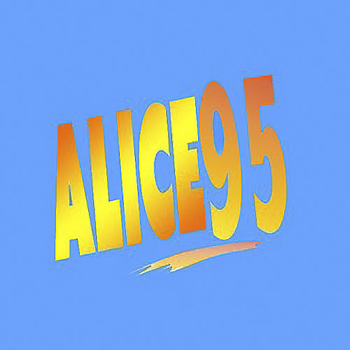 Alice 95 HD3
