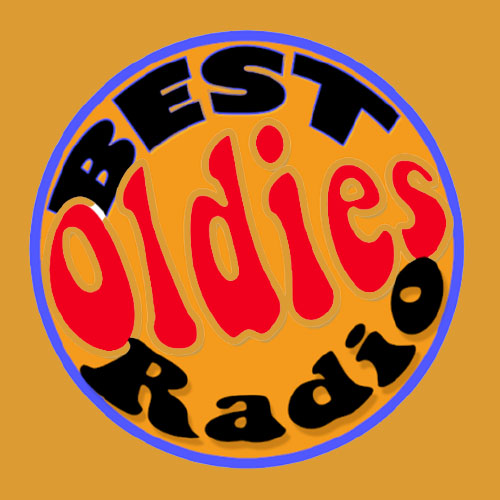 99.1 Best Oldies Radio